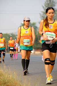 BIB: 20148, 20964
                            <button type="button" onclick="openModal(8628157)" class="btn btn-primary btn-sm float-right btn-popup" data-toggle="modal" data-target=".modal-high-quality">
                        <i class="fas fa-shopping-cart"></i> Add to Cart
                    </button>
                                            <button type="button" onclick="isThisMe(8628157, true)" class="btn btn-success btn-sm float-right btn-popup btn-isme hidden" data-toggle="tooltip" data-placement="bottom" title="นี่คือรูปของคุณใช่ไหม คลิกที่นี่เพื่อเอาเข้าอัลบั้ม">
                        <i class="fas fa-plus"></i> Add to album
                    </button>
                    <button type="button" onclick="isThisMe(8628157, false)" class="btn btn-warning btn-sm float-right btn-popup btn-isnotme hidden">
                        <i class="fas fa-ban"></i> Remove from album
                    </button>